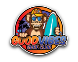 /public/logoimage/1515783594Good Vibes Surf Club-01.png